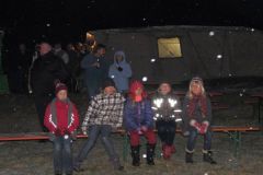 Feuer_13_IMG_0517