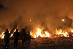 Feuer_13_IMG_0519