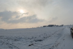 Feuer_13_IMG_0527
