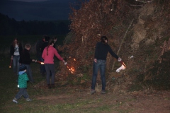 Osterfeuer_14_IMG_883701