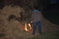 Osterfeuer_14_IMG_883702
