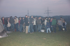 Osterfeuer_14_IMG_883703