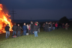 Osterfeuer_14_IMG_883705