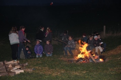 Osterfeuer_14_IMG_883707