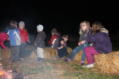 Osterfeuer_14_IMG_883709