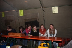 Osterfeuer_14_IMG_883711