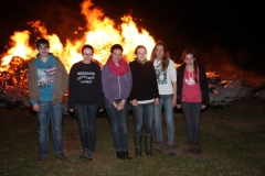 Osterfeuer_14_IMG_883712