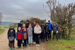 osterfeuer_2023_003