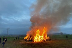 osterfeuer_2023_009