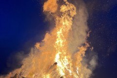 osterfeuer_2023_017