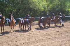 Pfingsten 2008