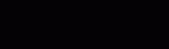 Gottes_Geist