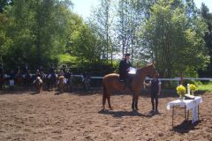 Gottesdienst_auf_Reitplatz