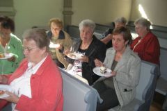 Pfingsten_2008_Erw.