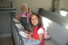 Pfingsten_2008_Kinder