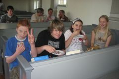 Pfingsten_2008_Konfis