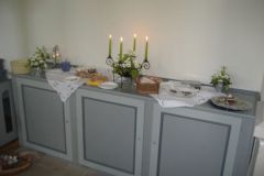 Pfingsten_2008_Kuchen