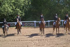 Pfingsten_2008_Reiterhof_Romer3