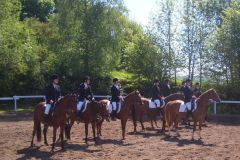 Pfingsten_2008_Reiterhof_Romer4