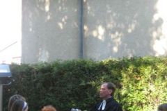 Pfingsten_2008_Taubenflug_1