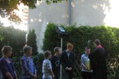 Pfingsten_2009_009