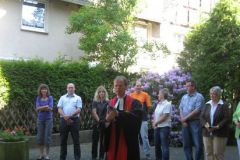 Pfingsten_2009_010