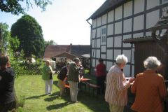 Pfingsten_2009_019