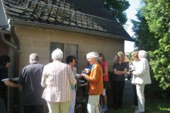Pfingsten_2009_020