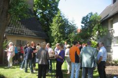 Pfingsten_2009_022