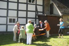Pfingsten_2009_023