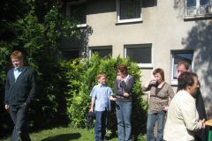 Pfingsten_2009_024