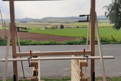 Blick-ins-Sauerland