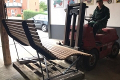 IMG-2020_09_12-Relax6