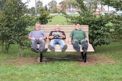 IMG-2020_09_12-Relax7