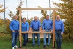 OB-im-Sauerlandfenster