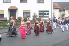 IMG_6228