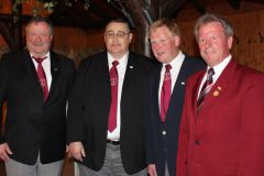 Sangerfest_22.9.12_056
