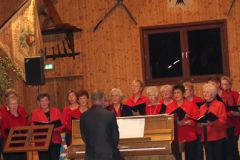 Sangerfest_22.9.12_057