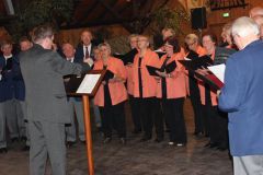 Sangerfest_22.9.12_061