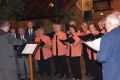 Sangerfest_22.9.12_062