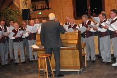 Sangerfest_22.9.12_066