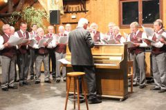 Sangerfest_22.9.12_069