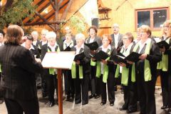 Sangerfest_22.9.12_070