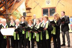 Sangerfest_22.9.12_071