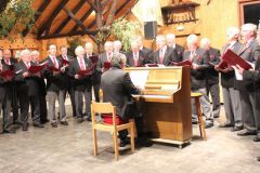 Sangerfest_22.9.12_074