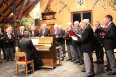 Sangerfest_22.9.12_076