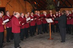 Sangerfest_22.9.12_083