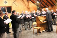 Sangerfest_22.9.12_084