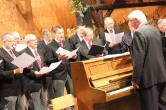 Sangerfest_22.9.12_085