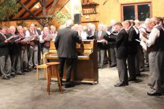 Sangerfest_22.9.12_087